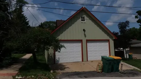 509 Singer Avenue Lemont IL 60439