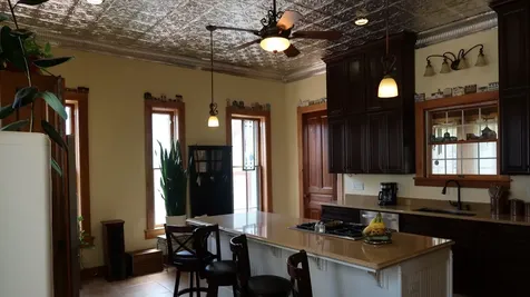 509 Singer Avenue Lemont IL 60439