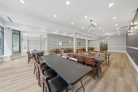 2548 West 59th Street Chicago IL 60629