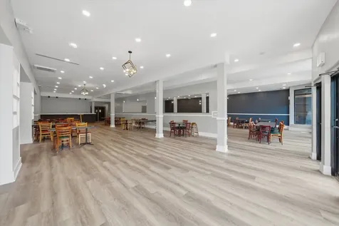 2548 West 59th Street Chicago IL 60629