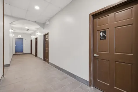 2548 West 59th Street Chicago IL 60629