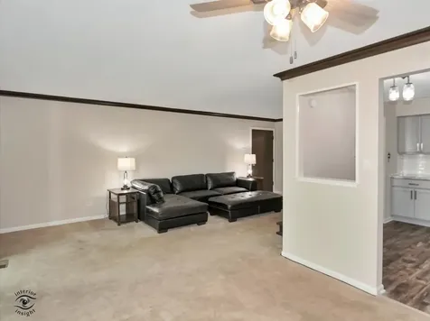17618 71ST Court Tinley Park IL 60477