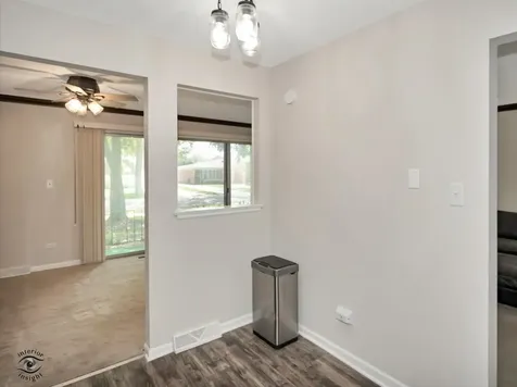 17618 71ST Court Tinley Park IL 60477