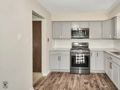 17618 71ST Court Tinley Park IL 60477