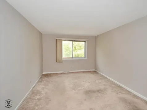 17618 71ST Court Tinley Park IL 60477