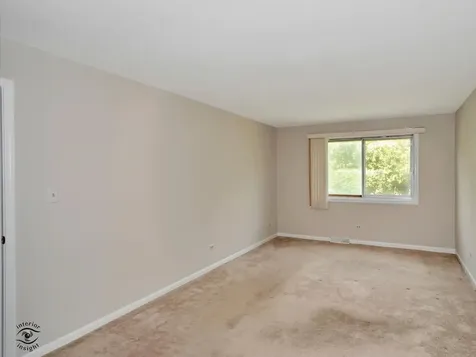 17618 71ST Court Tinley Park IL 60477