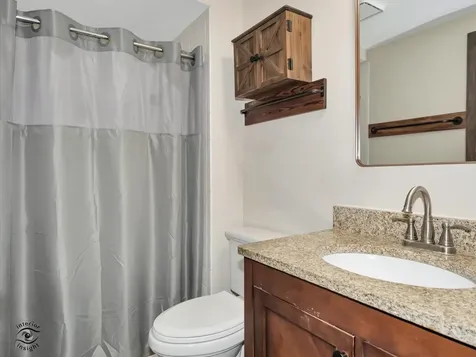 17618 71ST Court Tinley Park IL 60477