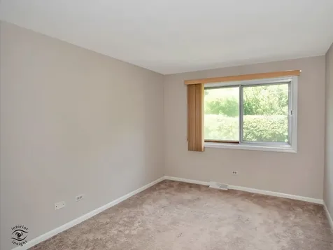 17618 71ST Court Tinley Park IL 60477