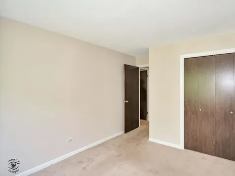 17618 71ST Court Tinley Park IL 60477