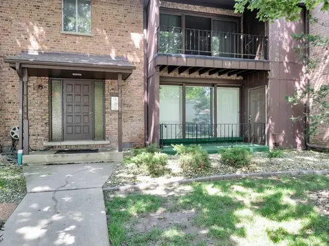 17618 71ST Court Tinley Park IL 60477