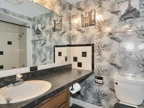 17618 71ST Court Tinley Park IL 60477