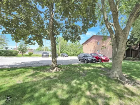 17618 71ST Court Tinley Park IL 60477