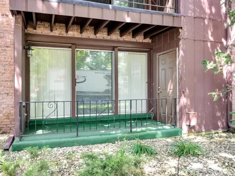 17618 71ST Court Tinley Park IL 60477