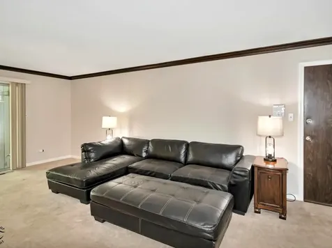 17618 71ST Court Tinley Park IL 60477