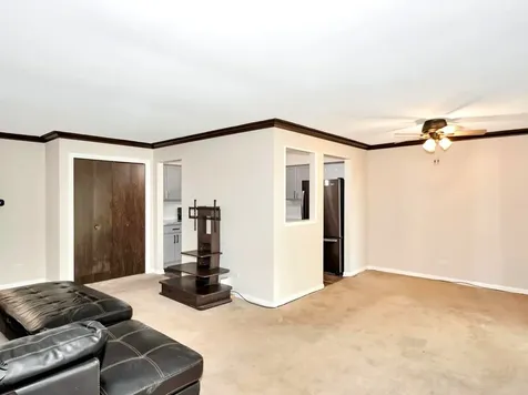 17618 71ST Court Tinley Park IL 60477