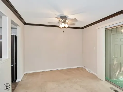 17618 71ST Court Tinley Park IL 60477
