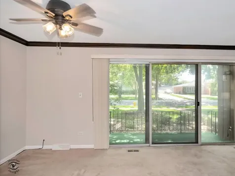 17618 71ST Court Tinley Park IL 60477