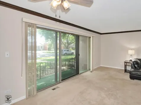 17618 71ST Court Tinley Park IL 60477