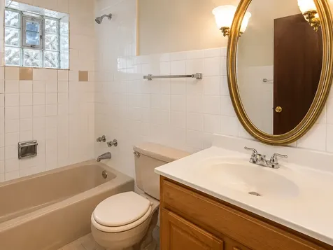 358 Yates Avenue Calumet City IL 60409