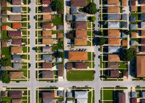 358 Yates Avenue Calumet City IL 60409