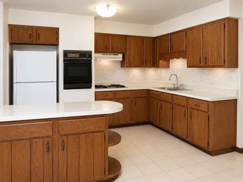 358 Yates Avenue Calumet City IL 60409