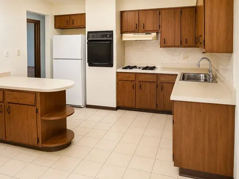 358 Yates Avenue Calumet City IL 60409