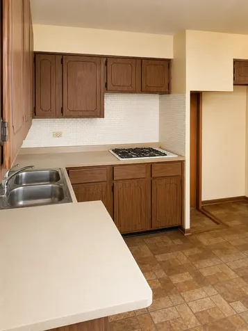 358 Yates Avenue Calumet City IL 60409