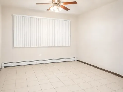 358 Yates Avenue Calumet City IL 60409