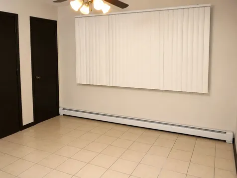 358 Yates Avenue Calumet City IL 60409