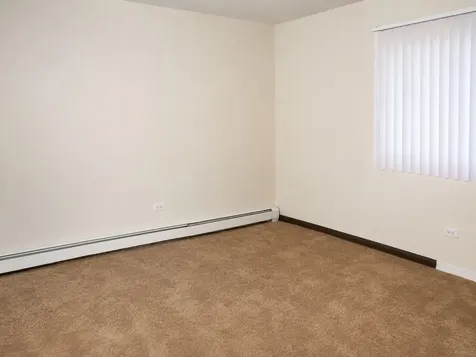 358 Yates Avenue Calumet City IL 60409