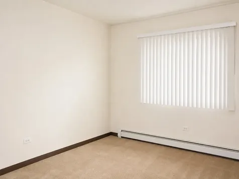 358 Yates Avenue Calumet City IL 60409