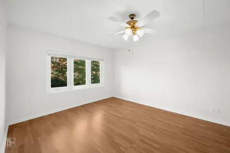 7041 West Touhy Avenue Niles IL 60714