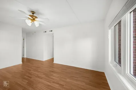 7041 West Touhy Avenue Niles IL 60714