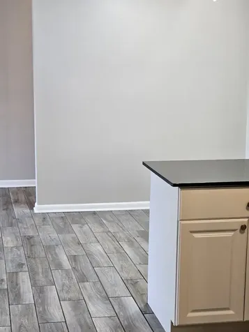 18361 Glen Oak Avenue Lansing IL 60438