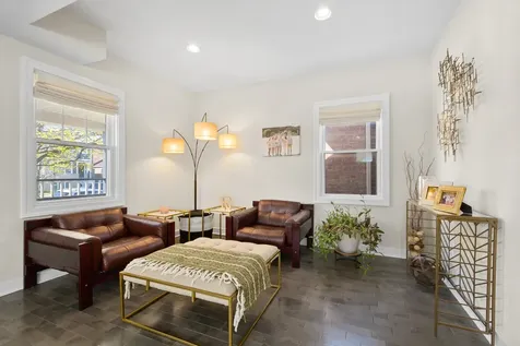 10459 South Troy Street Chicago IL 60655