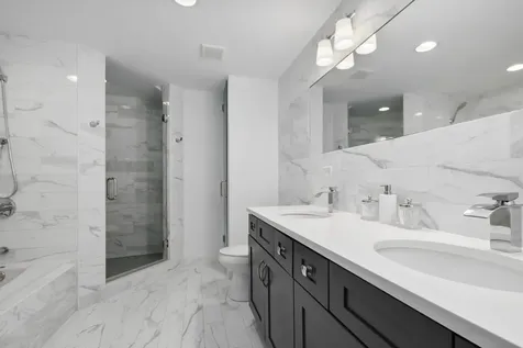 10459 South Troy Street Chicago IL 60655