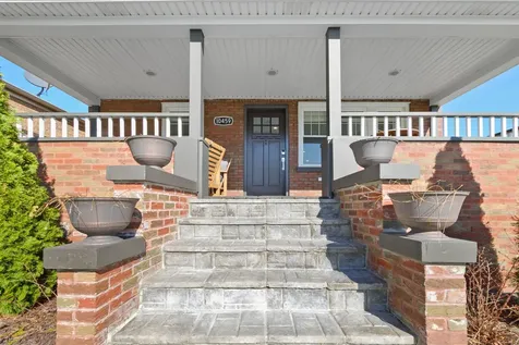 10459 South Troy Street Chicago IL 60655