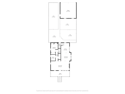 10459 South Troy Street Chicago IL 60655