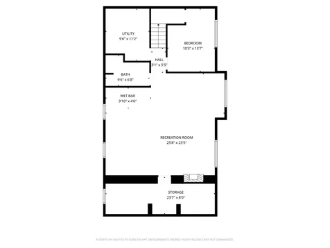 10459 South Troy Street Chicago IL 60655