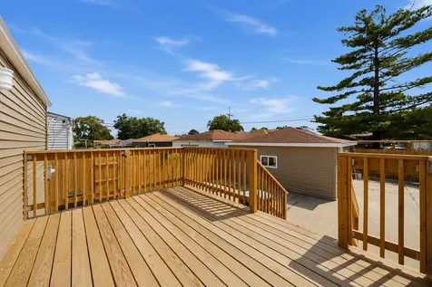 1927 South 12th Avenue Maywood IL 60153