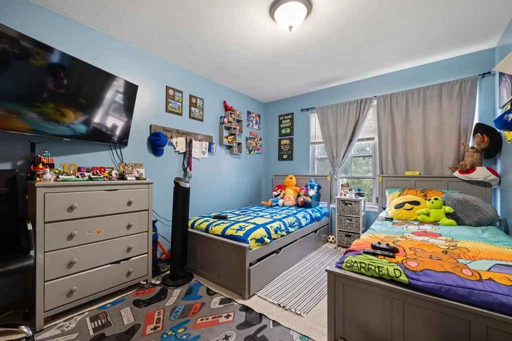 4306 Anthony Lane Plainfield IL 60586