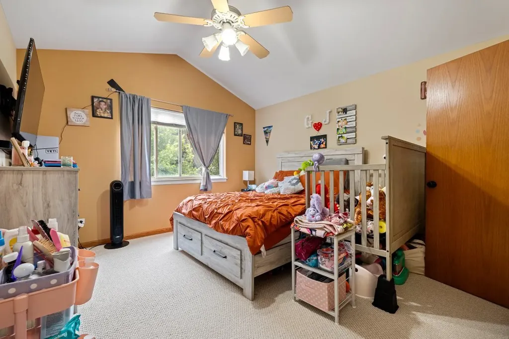 4306 Anthony Lane Plainfield IL 60586