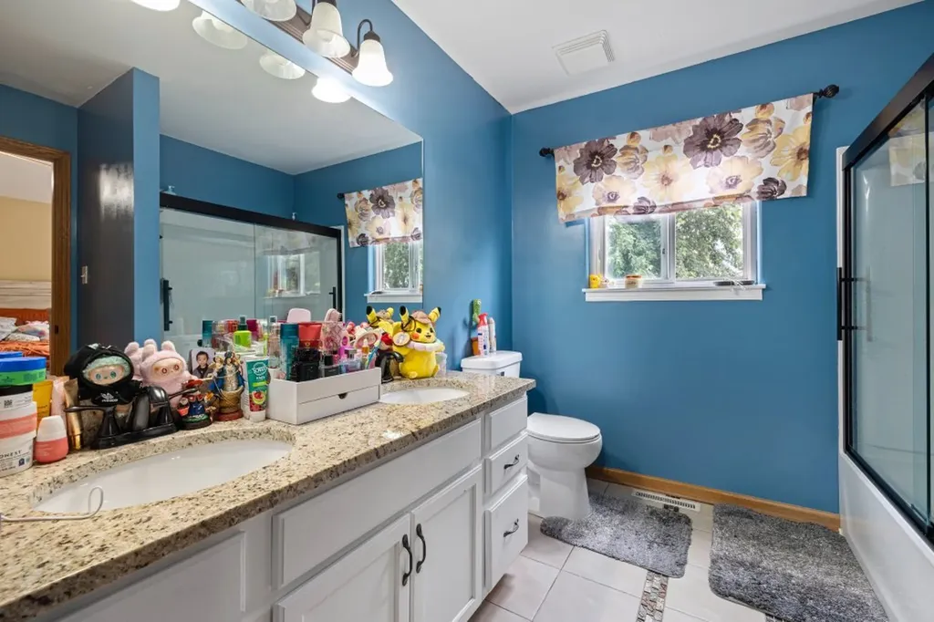 4306 Anthony Lane Plainfield IL 60586