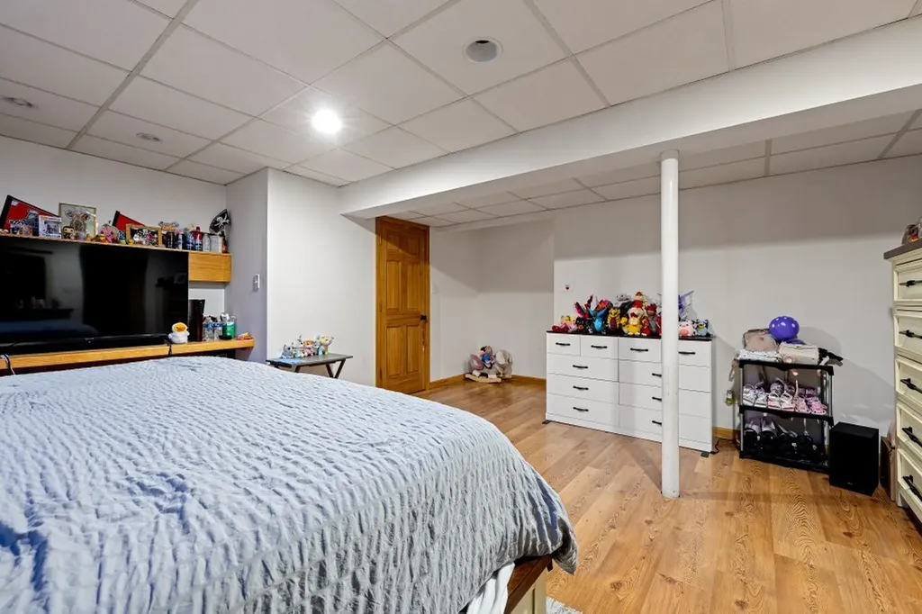 4306 Anthony Lane Plainfield IL 60586