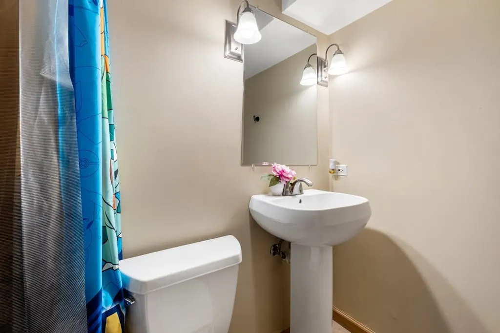 4306 Anthony Lane Plainfield IL 60586