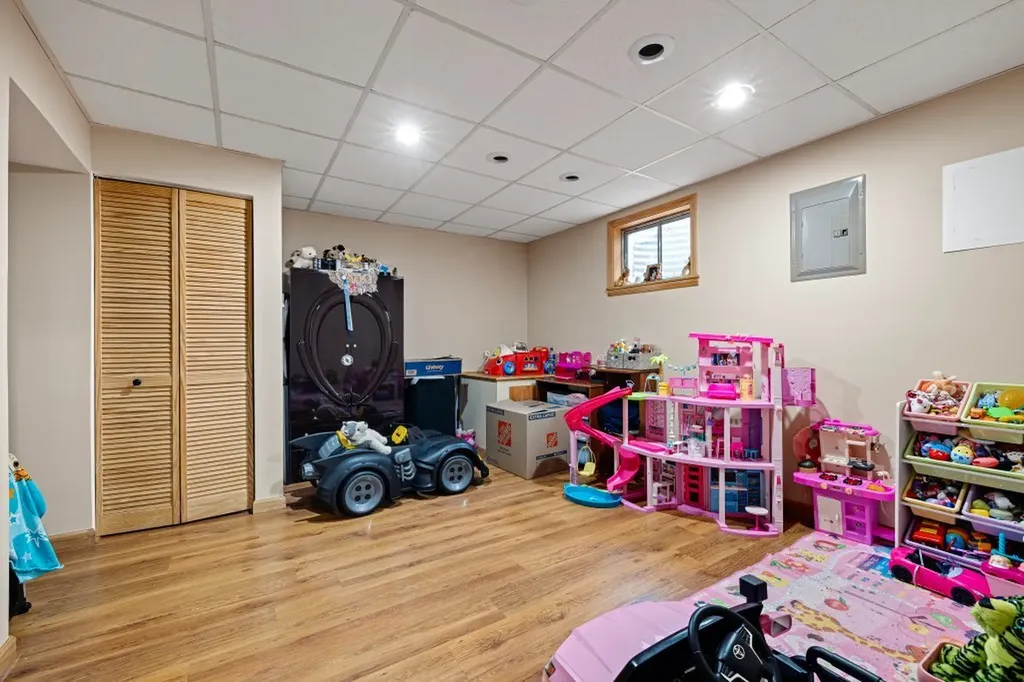 4306 Anthony Lane Plainfield IL 60586