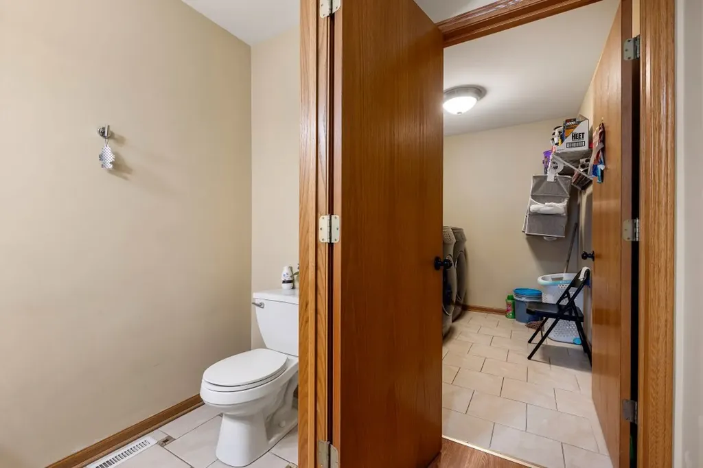 4306 Anthony Lane Plainfield IL 60586