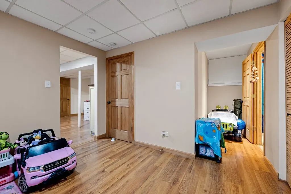4306 Anthony Lane Plainfield IL 60586