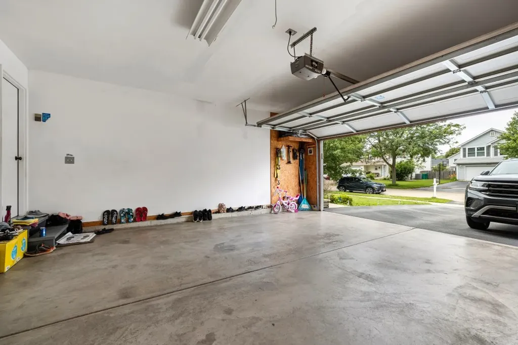 4306 Anthony Lane Plainfield IL 60586