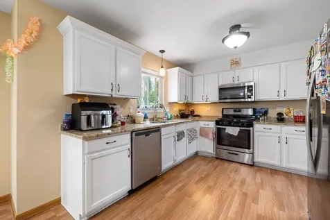 4306 Anthony Lane Plainfield IL 60586